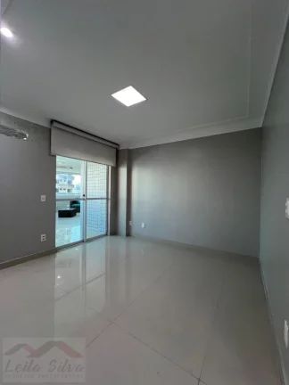 Imagem Edificio Atrium 225m