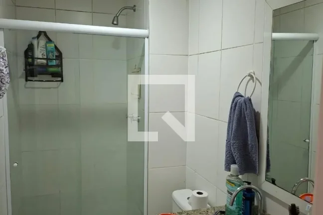 Imagem Apartamento à Venda - Recreio, 3 Quartos, 85 m2