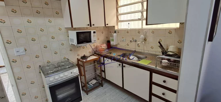 Imagem Casa com 3 quartos à venda, 123 m² - Jardim Ester - São Paulo/SP