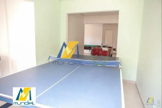 Imagem Um anúncio que explica melhor do que aparenta