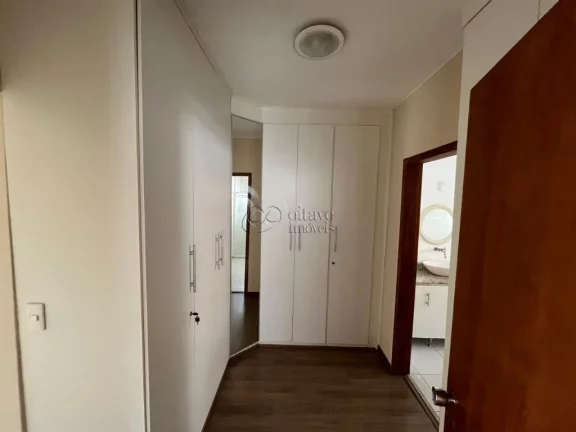 Imagem Casa à venda em Macaé-RJ, bairro Cancela Preta! 3 quartos, 1 suíte, 4 banheiros, 3 vagas, 233m². Venha conferir!