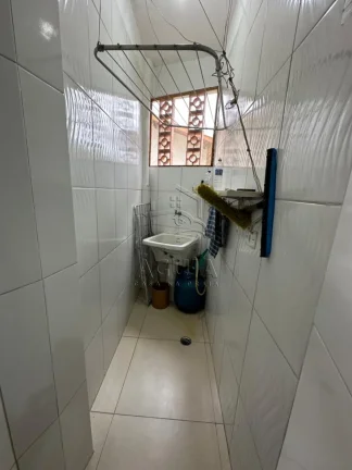 Imagem Apartamento mobiliado na Praia das Toninhas apenas 80 metros da praia!