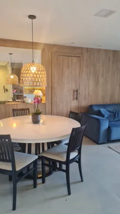 Imagem Apartamento 84 m à venda no Condomínio Edíficio Jardins Di Siena na Vila Carrão!! 3 dormitórios...