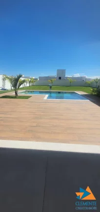 Imagem CASA 04 QTOS. 04 SUÍTE - COND. MIRANTE DO FIDALGO-LAGOA SANTA MG