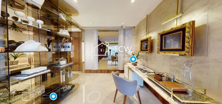 Imagem Apartamento à venda no bairro Chacara Klabin - São Paulo/SP, Zona Sul