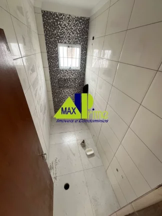 Imagem Apartamento à venda em São Paulo-SP, Jardim Coimbra: 2 quartos, 1 sala, 1 banheiro, 43m² de área!