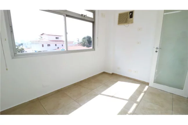 Imagem ADLCC 221 Sala 601121024-1