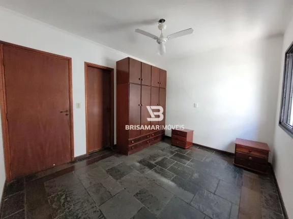 Imagem ENSEADA- LOCALIZAÇÃO PRIVILEGIADA , GARAGEM NO PRÉDIO.