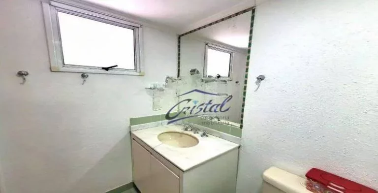Imagem Casa com 3 quartos (1 suíte) à venda, 112 m² - Condomínio Liberty Village - Jardim Rosa Maria - Butantã - São Paulo/SP