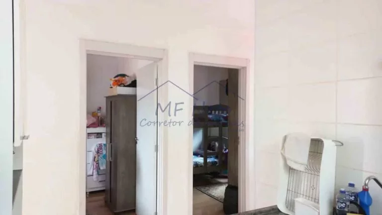 Imagem Casa Padrão