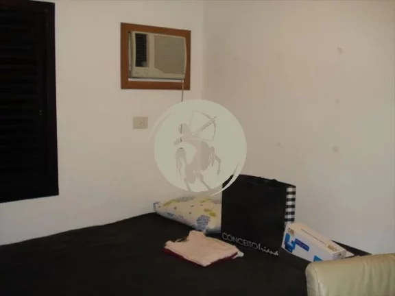 Imagem Oportunidade Única!!!! Alto padrão a venda na Vila Rica!