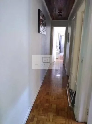 Imagem Casa Sobrado em Granja Julieta - São Paulo