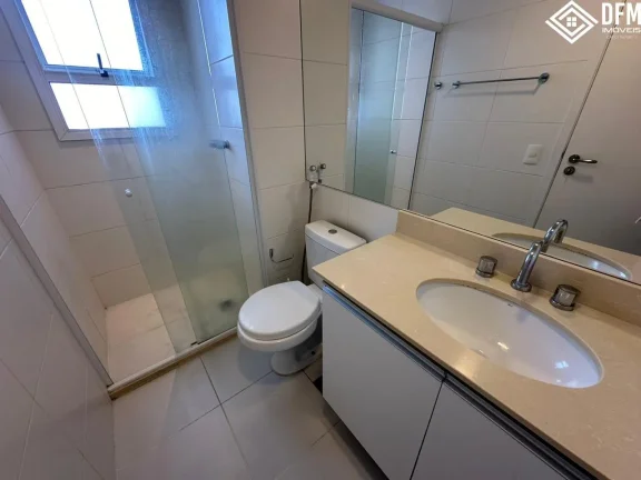 Imagem Apartamento com 2 Dormitorio(s) localizado(a) no bairro Jardim Armênia em Mogi das Cruzes / Mato Grosso do Sul Ref.:DE510