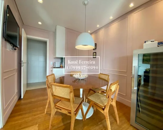 Imagem Apartamento a venda em Osasco Lorian Boulevard