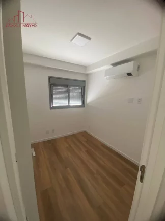 Imagem Lindo Apartamento 2 dormitórios - Butantã.
