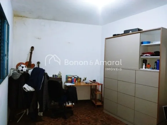 Imagem Venda, casa, Jardim Boa Esperança, em Campinas!
Local de fácil acesso para a rodovia D Pedro, pró...