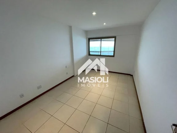 Imagem Apartamento com 4 dormitórios, 350 m² - venda por R$ 6.900.000,00 ou aluguel por R$ 20.650,00/mês - Praia de Itapoã - Vila Velha/ES