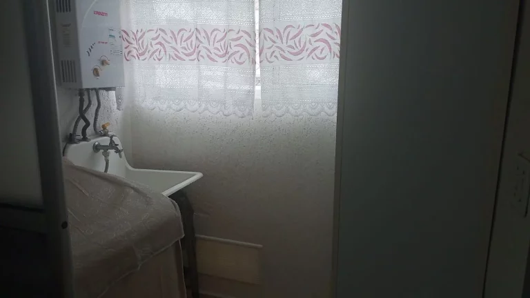 Imagem Imperdível oportunidade de adquirir apartamento com 2 quartos no Jardim Monte Santo, Cotia-SP!