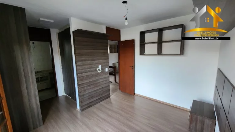 Imagem Casa - Carmel - Granja Viana | Batelli Imóveis