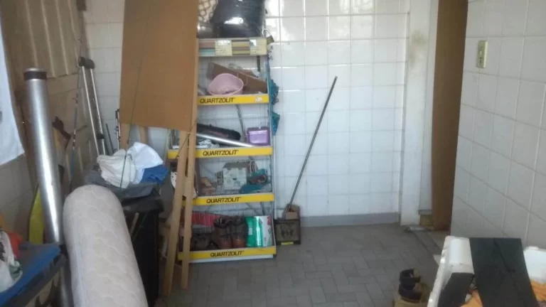 Imagem Casa à venda no bairro Cidade São Mateus - São Paulo/SP