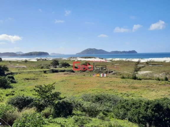 Imagem 2 Qts de frente para Praia das Dunas