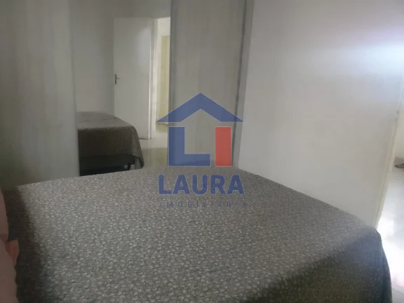 Imagem CASA RESIDENCIAL em PARÁ DE MINAS - MG, ESPLANADA