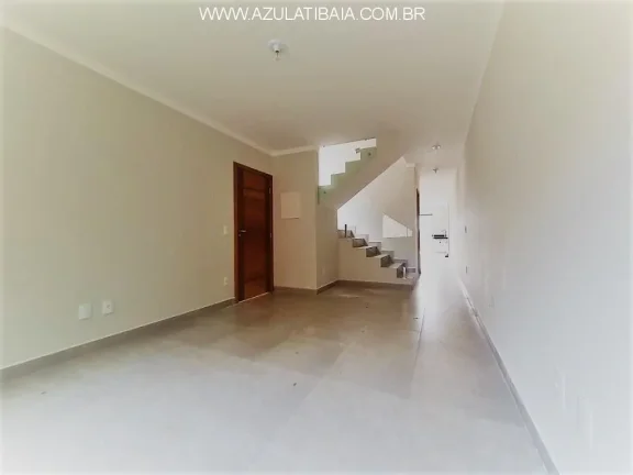 Imagem Casa para Venda em Atibaia, Jardim Do Lago, 3 dormitórios, 3 suítes, 4 banheiros, 2 vagas