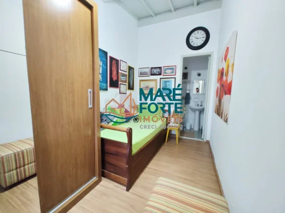 Imagem CASA PRINCIPAL E CASA ANEXO (TERRENO DE 600M²)