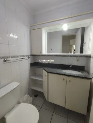 Imagem Apartamento na melhor localização da Praia Grande em Ubatuba
