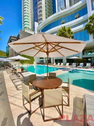 Imagem Ibiza Towers
