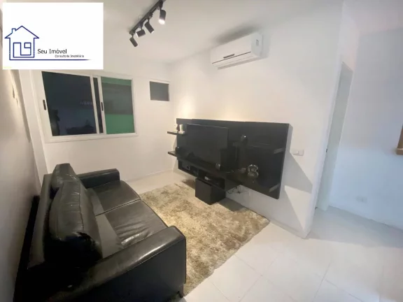Imagem VENDO LINDO APARTAMENTO TODO REFORMADO NA FREGUESIA / JACAREPAGUÁ