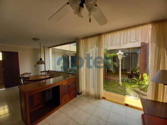 Imagem ÓTIMO SOBRADO DE 350 M², COM 04 DORMITÓRIOS, SENDO DUAS SUITES, COM 04 VAGAS NO BAIRRO ANCHIETA,SÃO BERNARDO DO CAMPO