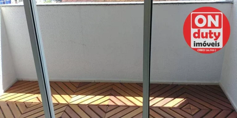 Imagem Apartamento com 4 dormitórios à venda, 150 m² por R$ 1.070.000,00 - Boqueirão - Santos/SP