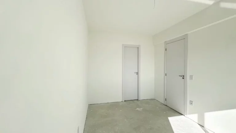 Imagem Apartamento à venda no bairro Moinhos de Vento - Porto Alegre/RS
