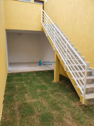 Imagem Casa Padrão
