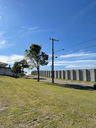 Imagem Terreno de 1.000 m² em condomínio à venda no Parque Reserva Fazenda Imperial, Sorocaba-SP