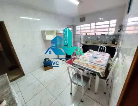 Imagem OPORTUNIDADE IMPERDÍVEL NA VILA FORMOSA!