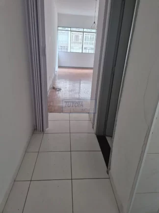Imagem APARTAMENTO PARA LOCAÇÃO CONSOLAÇÃO, SAO PAULO