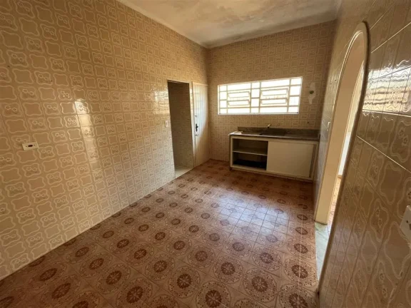 Imagem CASA COM 67 m² - FLÓRIDA - PRAIA GRANDE SP