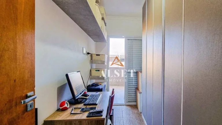 Imagem Apartamento Residencial à venda, Vila Formosa, São Paulo - AP0721.