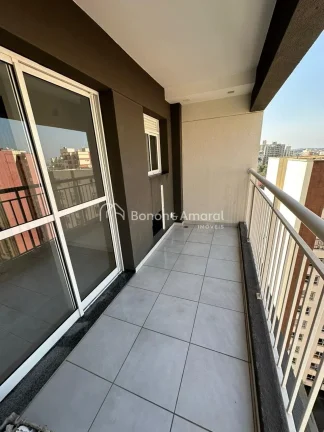 Imagem Apartamento à venda com 2 dormitórios Campinas- SP.

Descubra a combinação perfeita de conforto ...