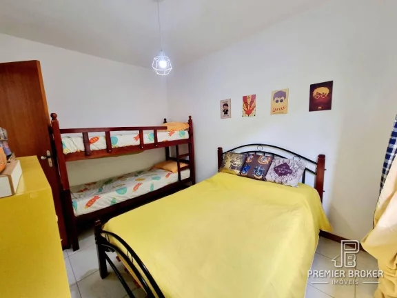 Imagem Casa à venda, 120 m² por R$ 549.000,00 - Cascata dos Amores - Teresópolis/RJ