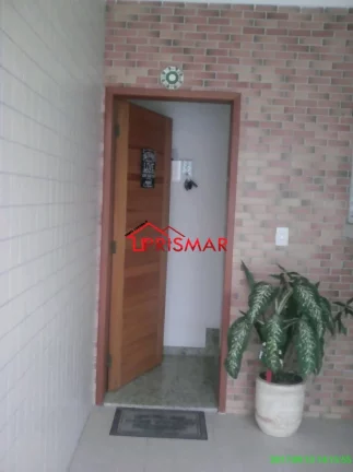 Imagem Linda Sobreposta Alta 1 vaga Campo Grande