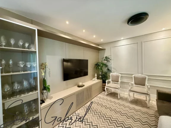 Imagem Casa de alto padrão à venda em condomínio fechado em Valinhos-SP - 4 quartos, 1 suíte, 2 salas, 3 banheiros, 4 vagas - 188m²! Imagem Casa de alto padrão à venda em condomínio fechado em Valinhos-SP - 4 quartos, 1 suíte, 2 salas, 3 banheiros, 4 vagas - 188m²!