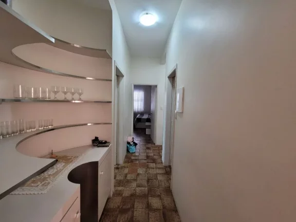 Imagem PITANGUEIRAS – FRENTE AO MAR COM MARAVILHOSA VISTA, MARAVILHOSO APARTAMENTO TOTALMENTE AMPLO E AREJADO, GARAGEM EM PARQUEAMENTO.