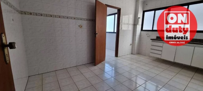 Imagem Apartamento com 2 dormitórios à venda, 92 m² por R$ 640.000,00 - Ponta da Praia - Santos/SP