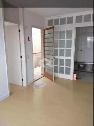 Imagem Apartamento com 2 quartos, 58m2, à venda em Porto Alegre, Sarandi