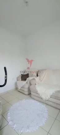 Imagem Casa com espaço externo com cobertura , garagem, em Guaratinguetá