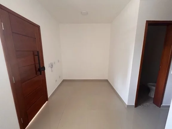 Imagem Apartamento próximo ao Metrô Penha