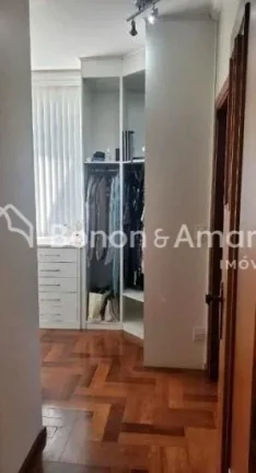 Imagem Casa à venda, em condomínio, San Conrado, Sousas, 3 quartos
Sobrado, 3 suítes, sendo uma master c...